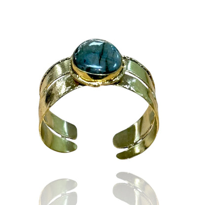 Bella Cuff