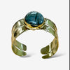 Labradorite