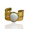 Moonstone