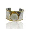 Moonstone