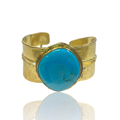 Bella Cuff