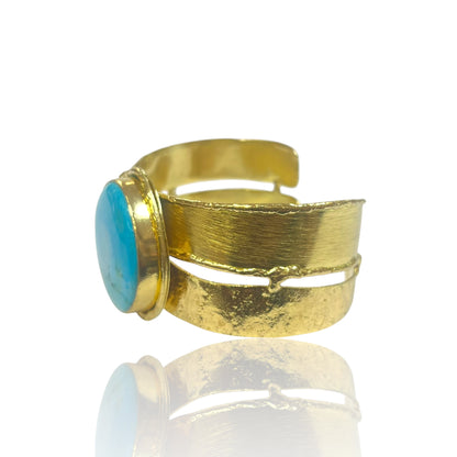 Bella Cuff