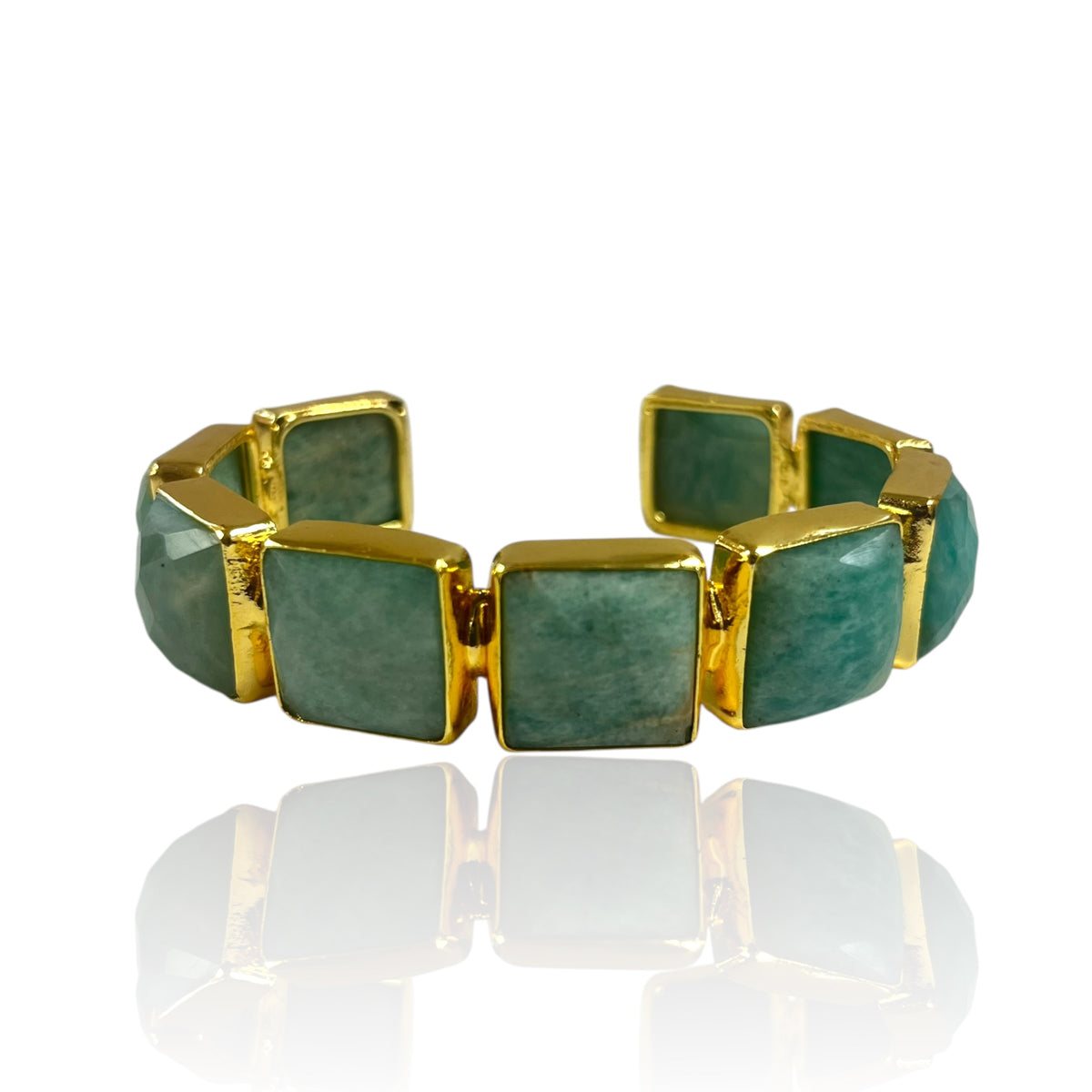 Bijou Cuff