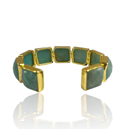 Bijou Cuff