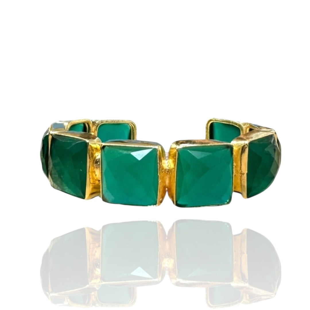 Bijou Cuff