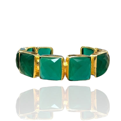 Bijou Cuff