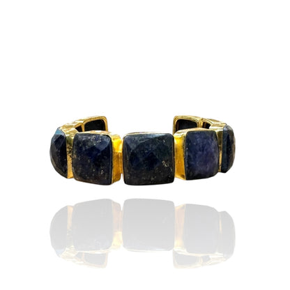 Bijou Cuff