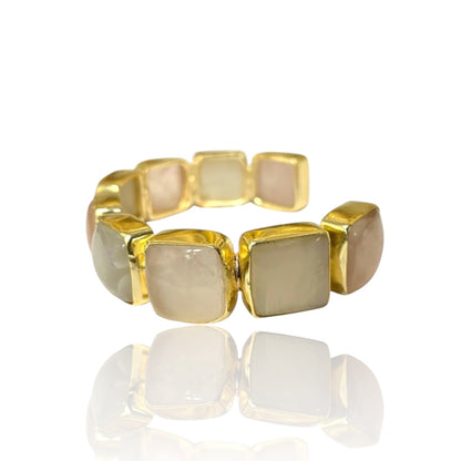 Bijou Cuff