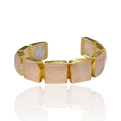 Bijou Cuff