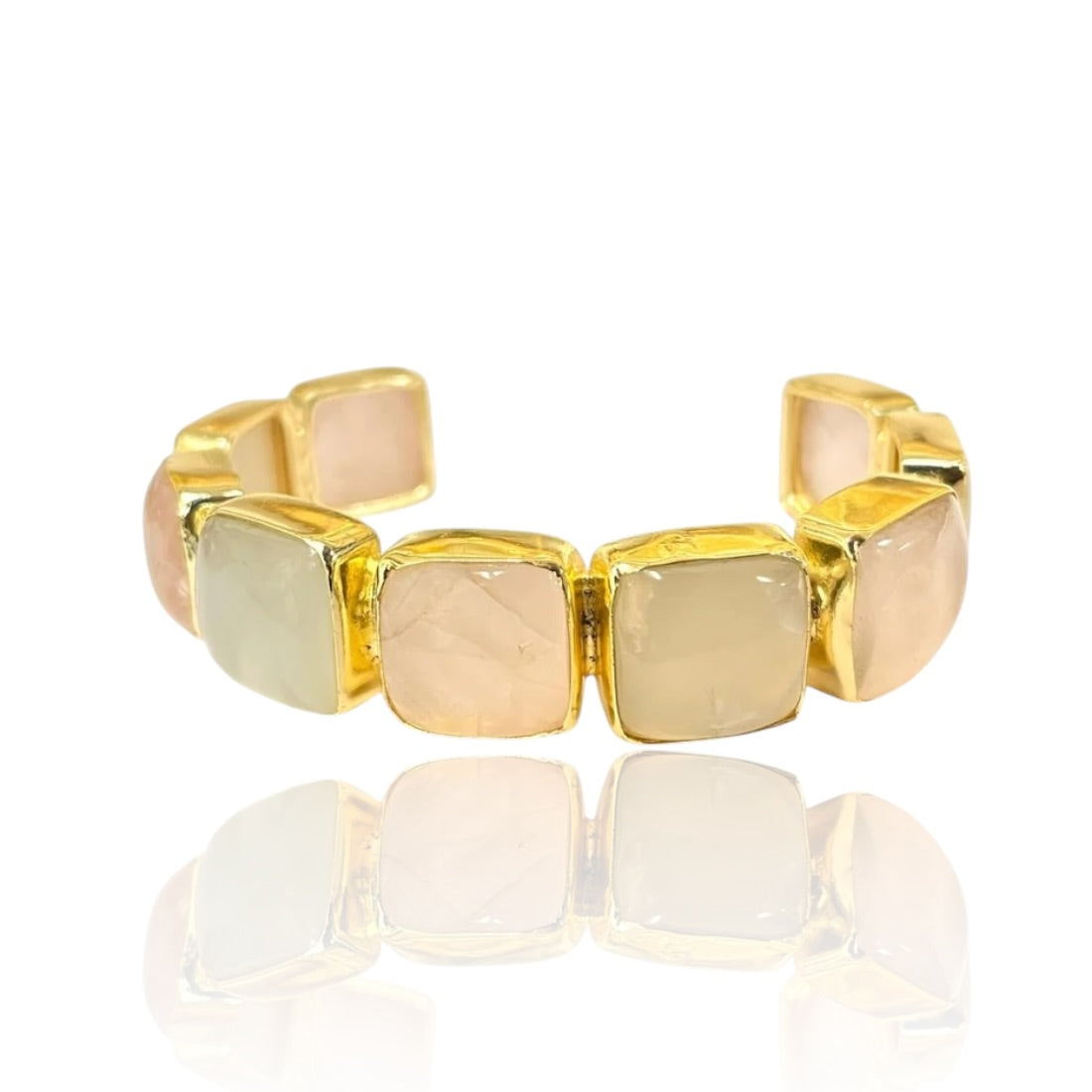 Bijou Cuff