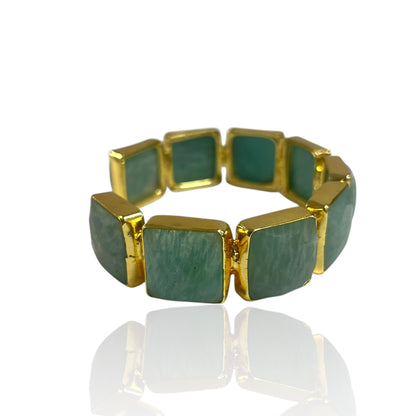 Bijou Cuff