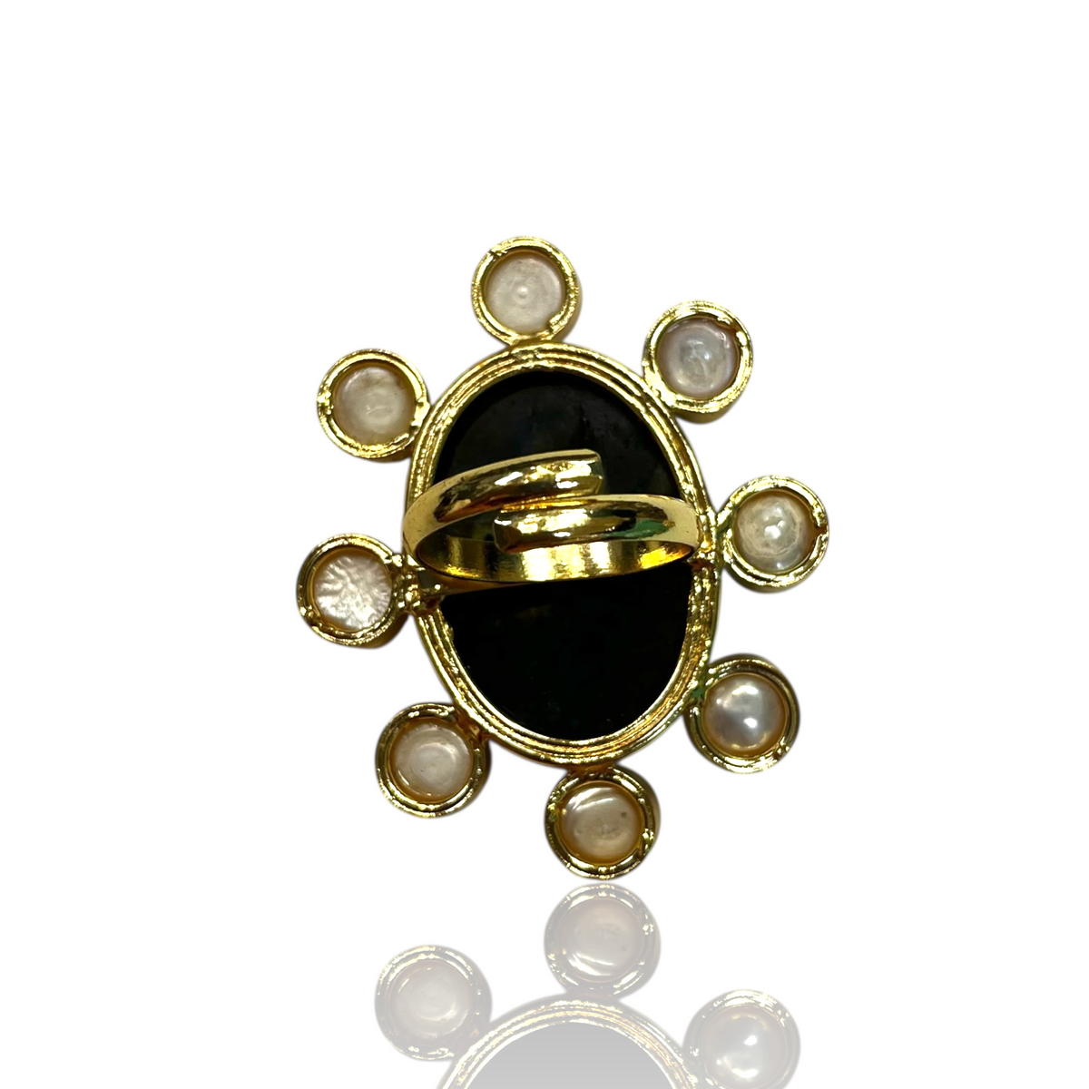 Blaire Rings