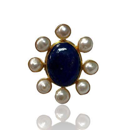 Blaire Rings