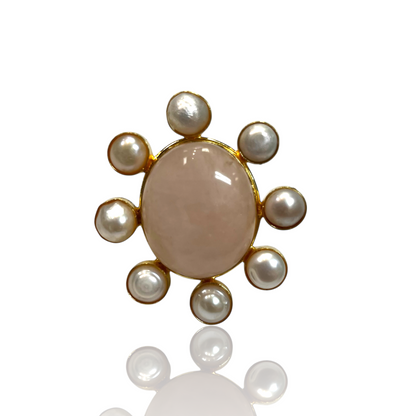 Blaire Rings