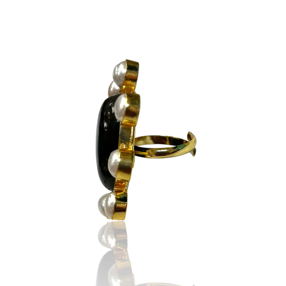 Blaire Rings