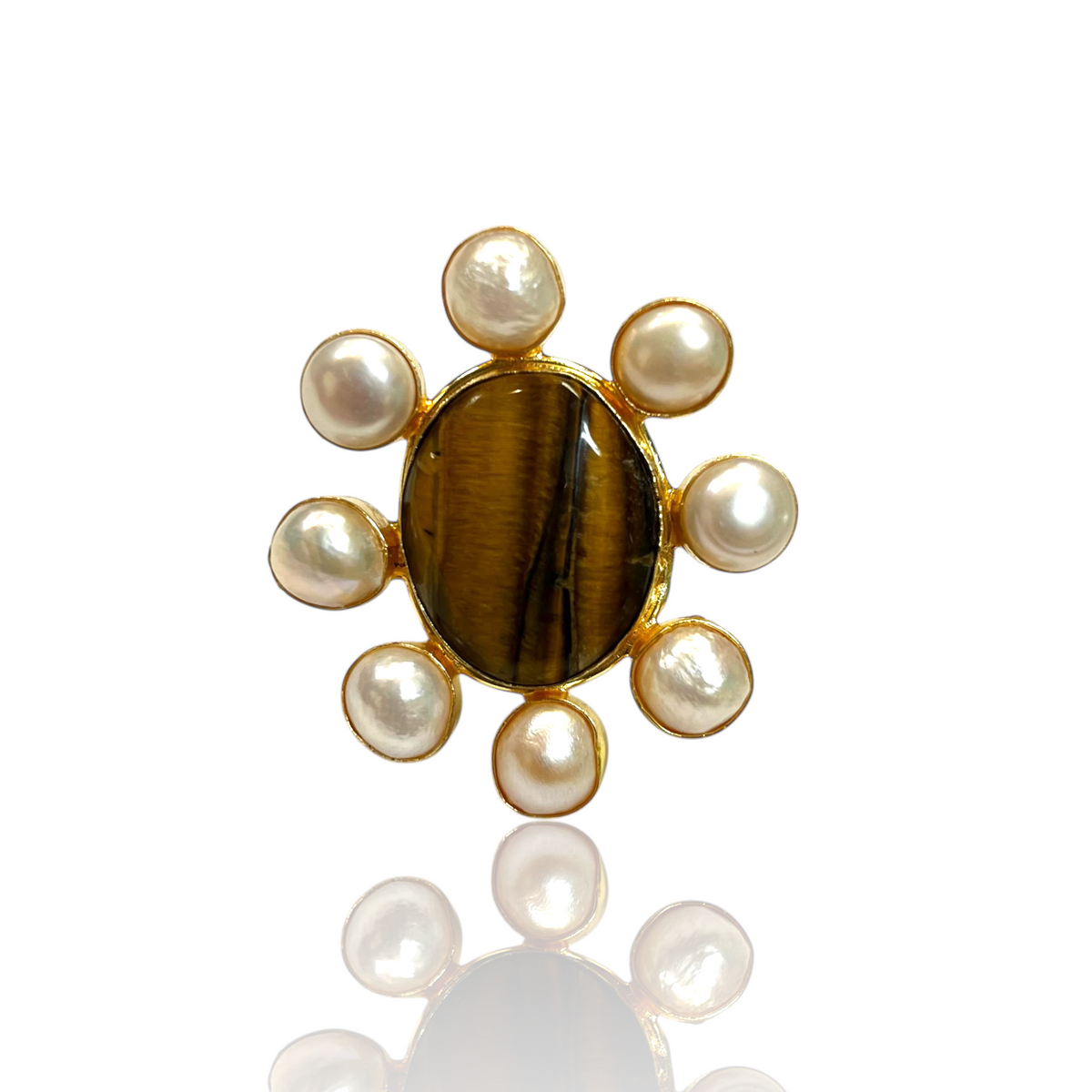 Blaire Rings