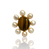 Tiger’s Eye