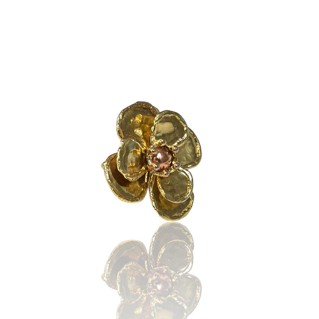 Bloom Ring