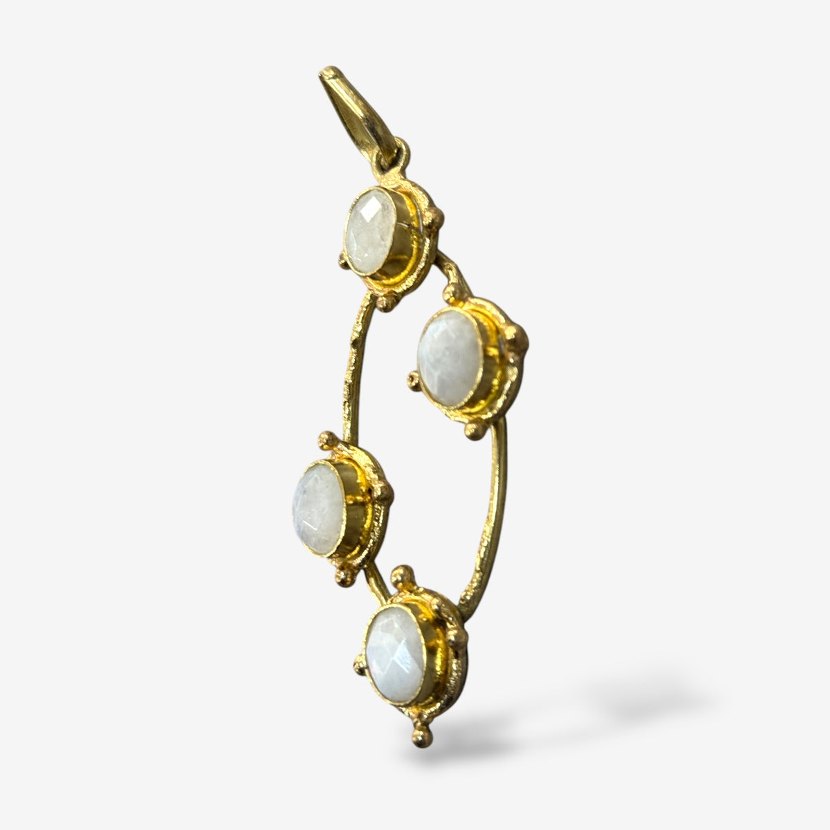 Brianna Pendant