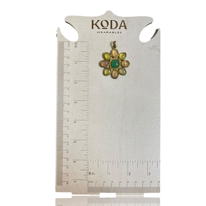 Brooklyn Pendant
