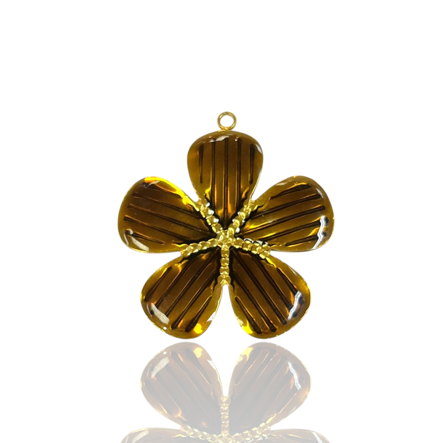 Calla Charm