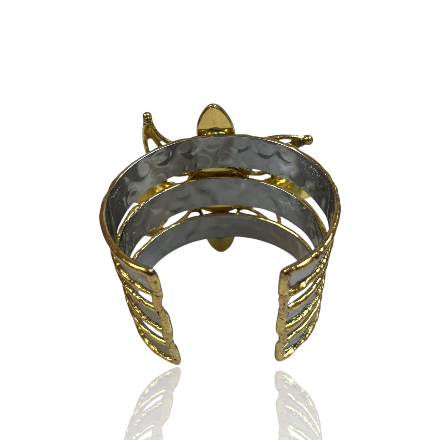 Kate Cuff