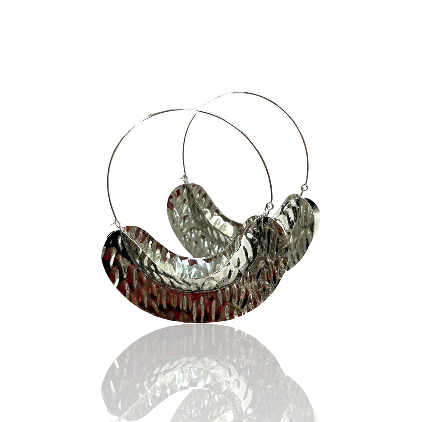Evaro Grab&Go Earring