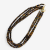 Tiger's Eye