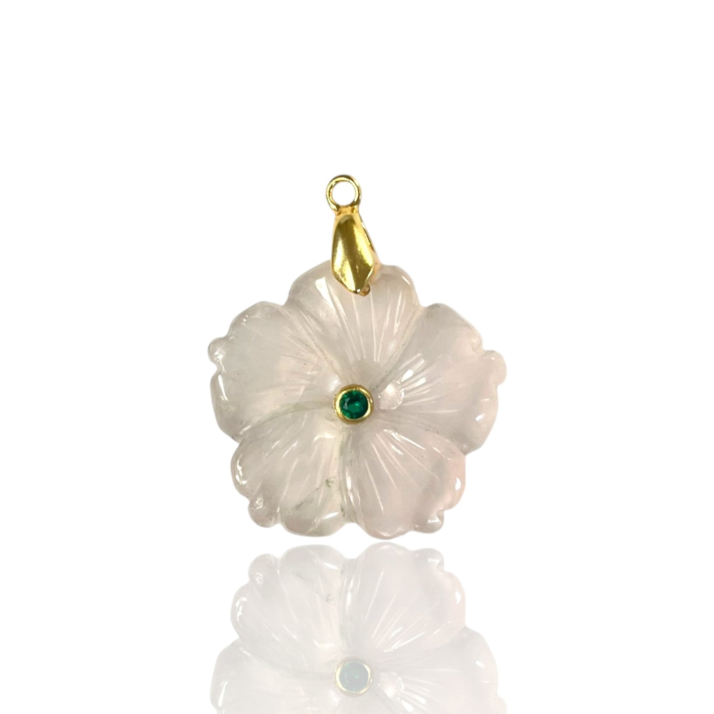 Aster Charm