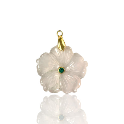Aster Charm
