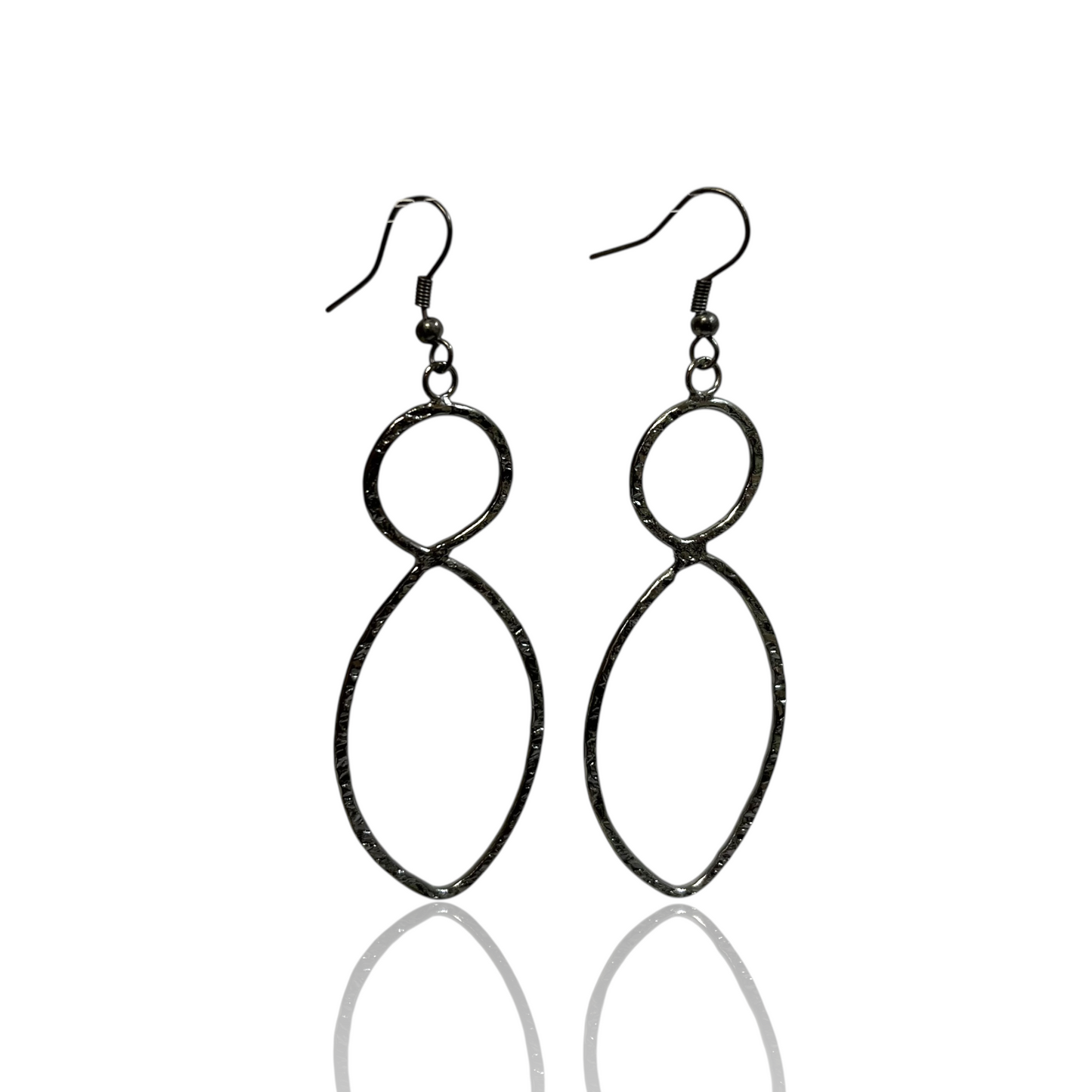 Canyon Grab&Go Earring