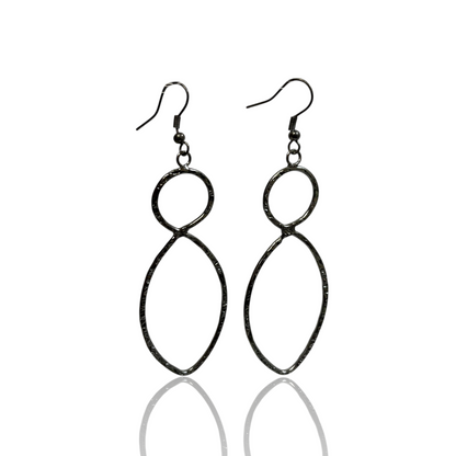 Canyon Grab&Go Earring