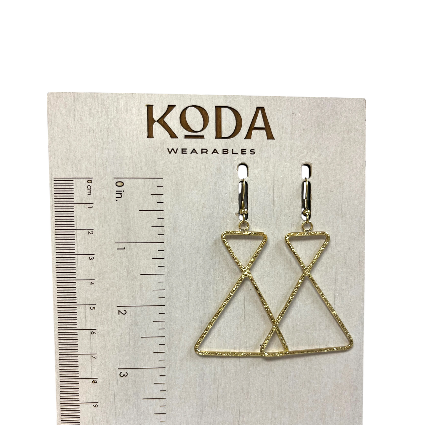 Alana Grab&Go Earring