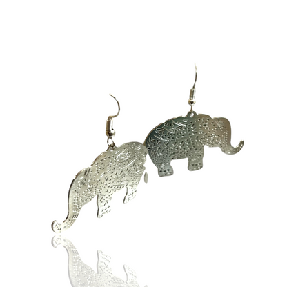 Adele Grab&Go Earring