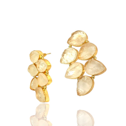 Remi earrings