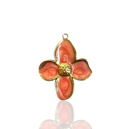 Remi Charm