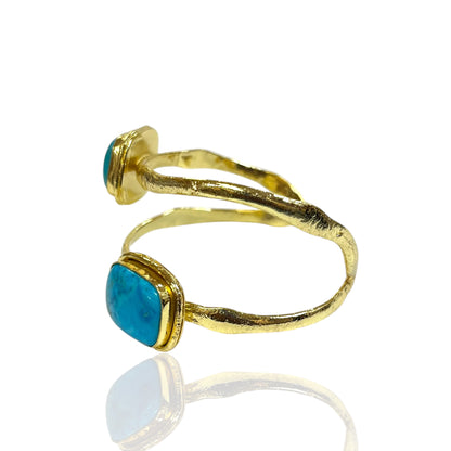 Courtney Cuff
