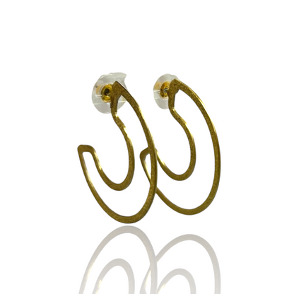 Blake Grab&Go Earring