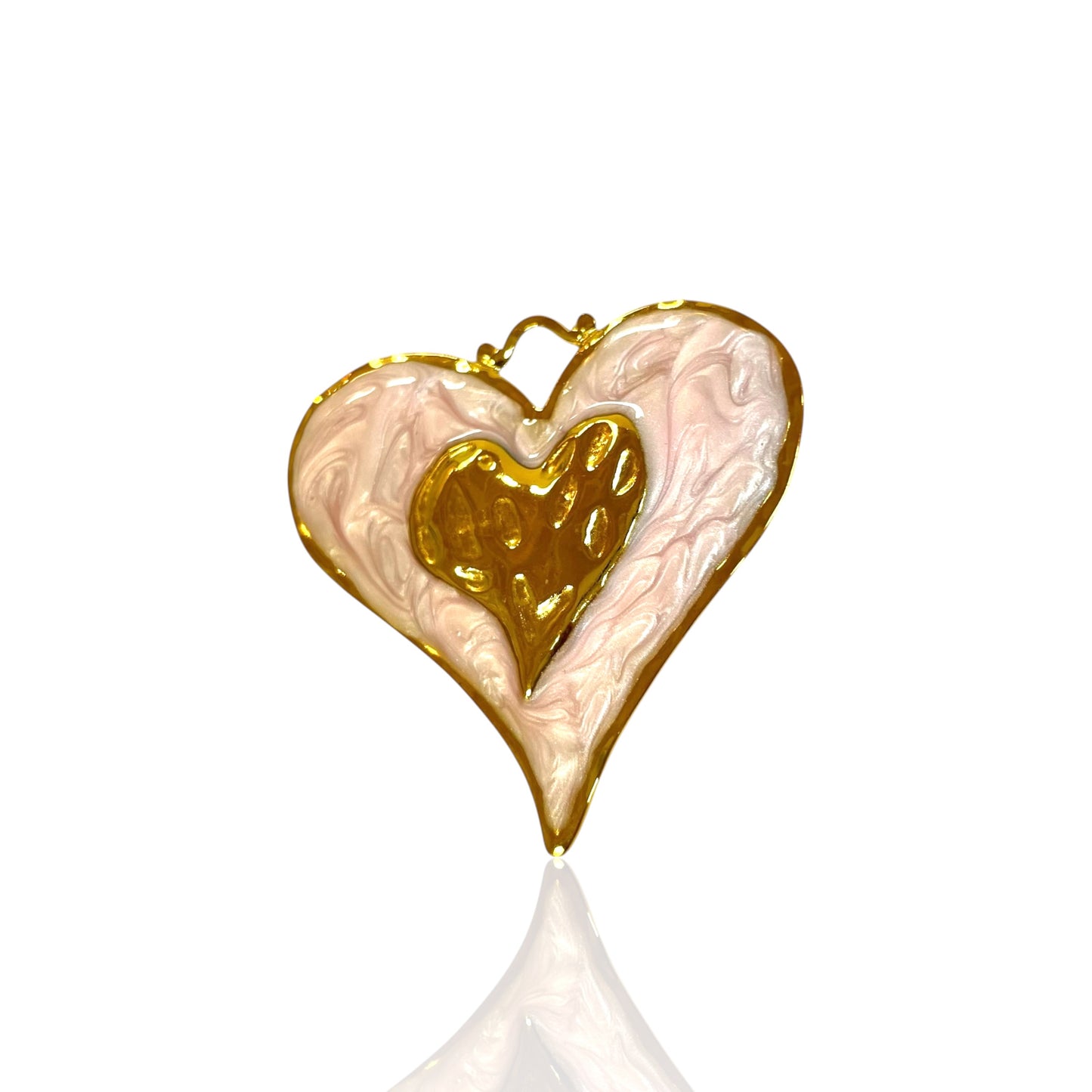 Raelyn Charm