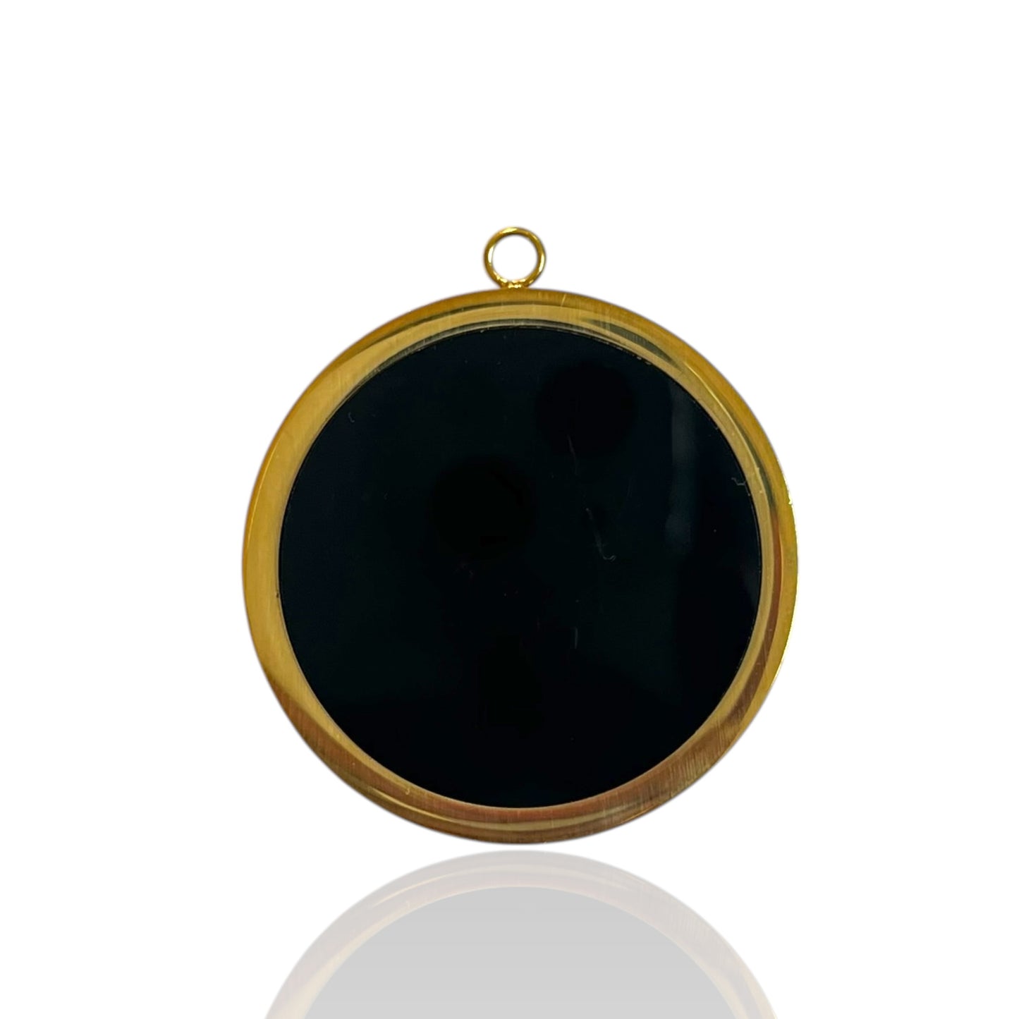 Elle Charm