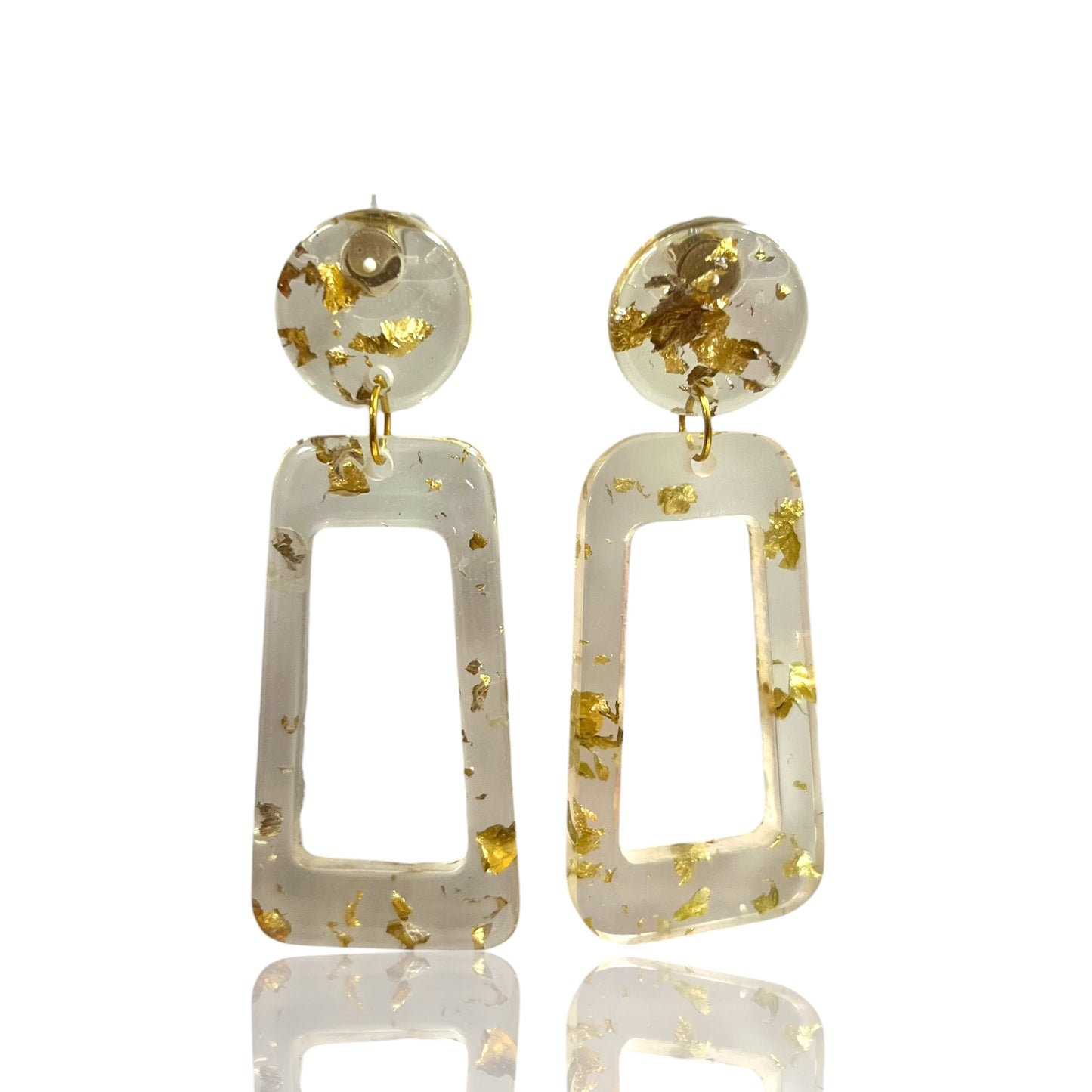 Helena Grab&Go Earring