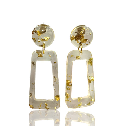 Helena Grab&Go Earring