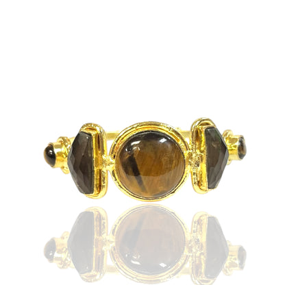 Arlo Cuff