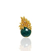 Green Jade