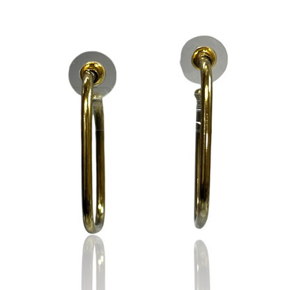 Deborah Grab&Go Earring