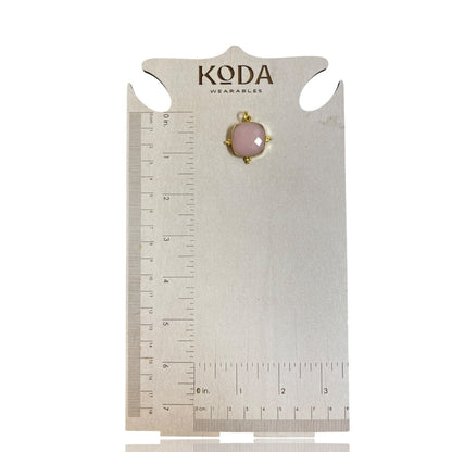 Cora Pendant