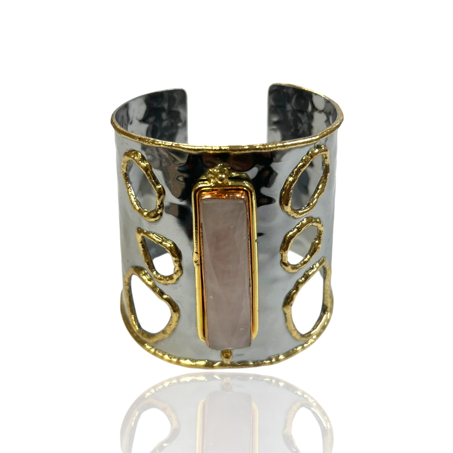Kyra Cuff
