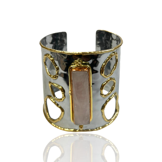 Kyra Cuff