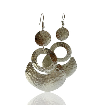 Elara Grab&Go Earring