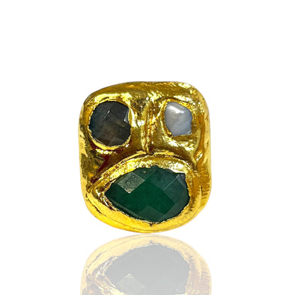 Perry Rings